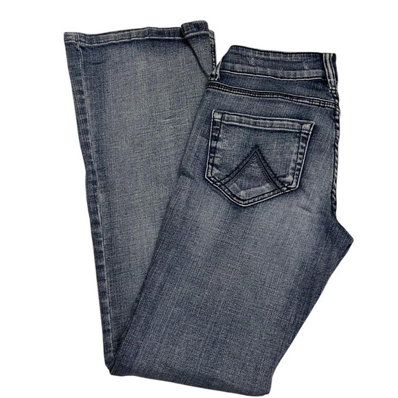 Jeans - Picture 2 of 5